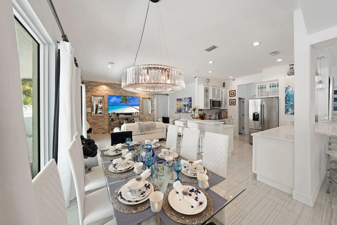 Photo of 980 Delray Lakes Drive