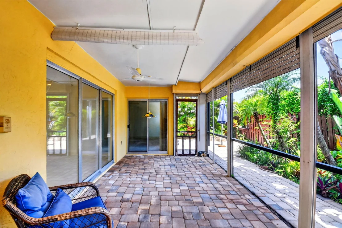 Photo of 6747 Starkeys Place