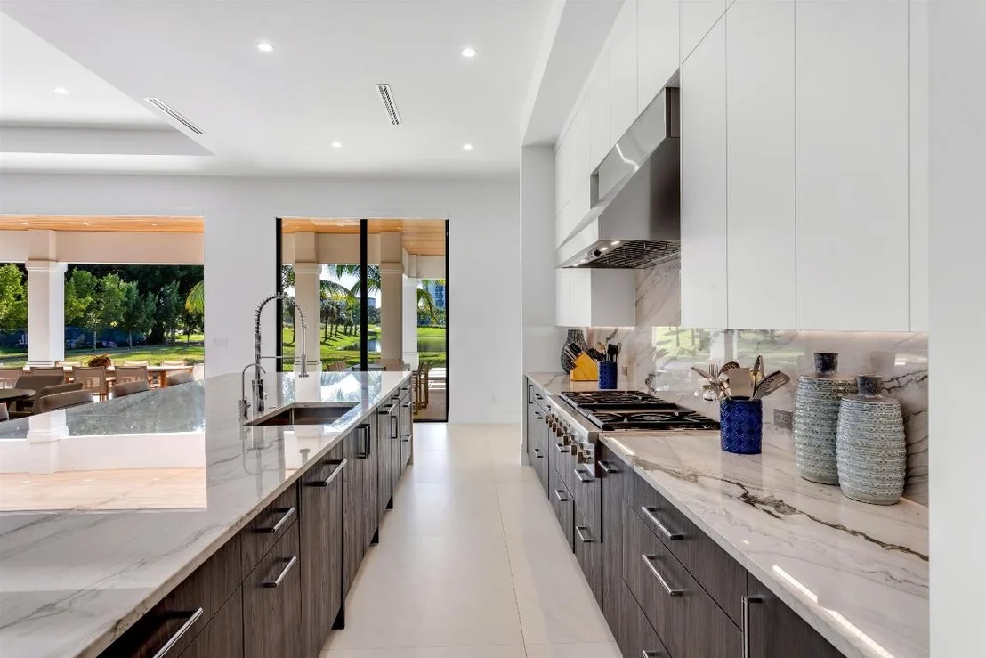 Photo of 2719 Embassy Drive