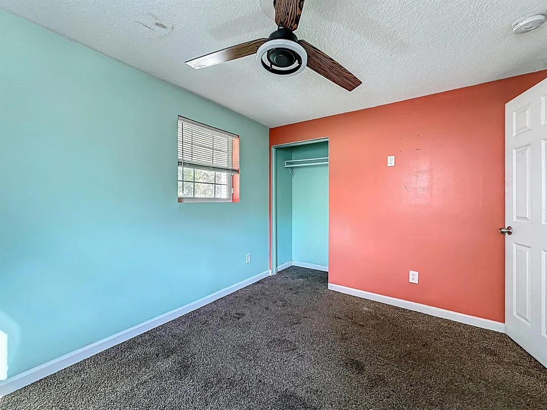 Photo of 2842 Lucoma Drive