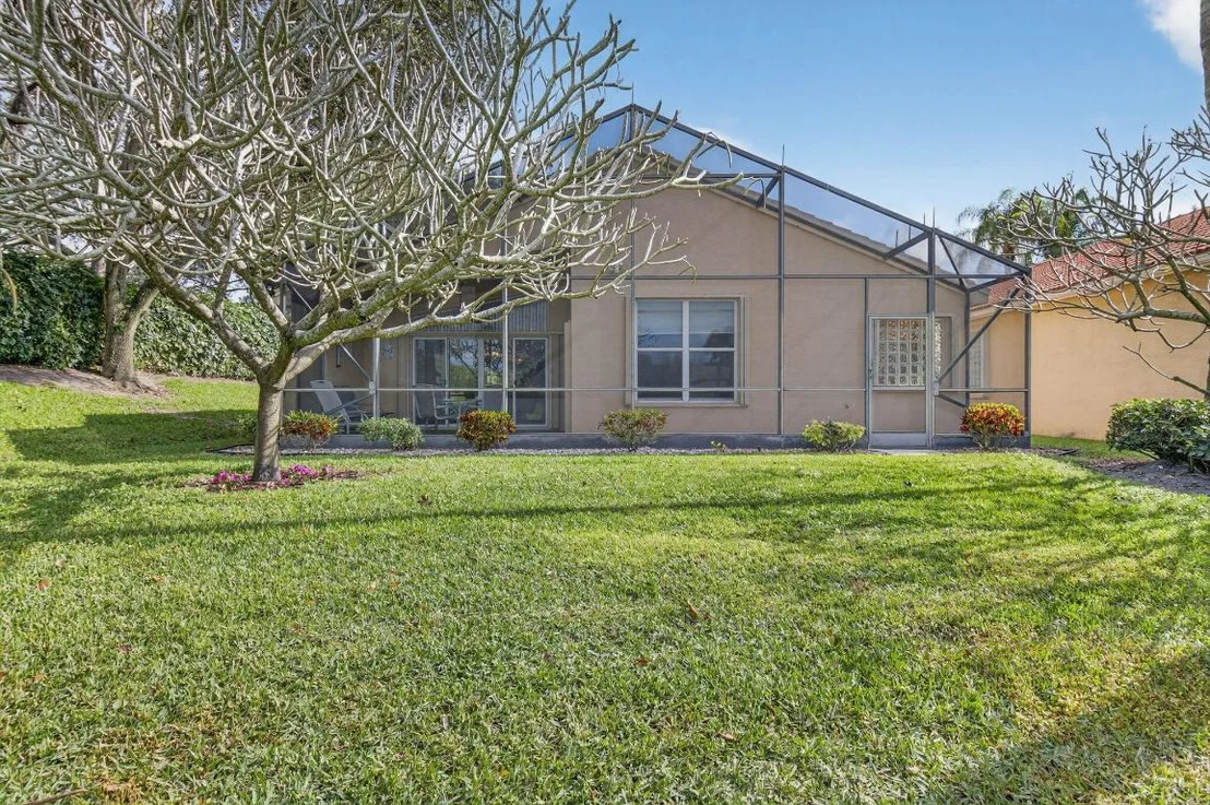 Photo of 13023 Salinas Point Way