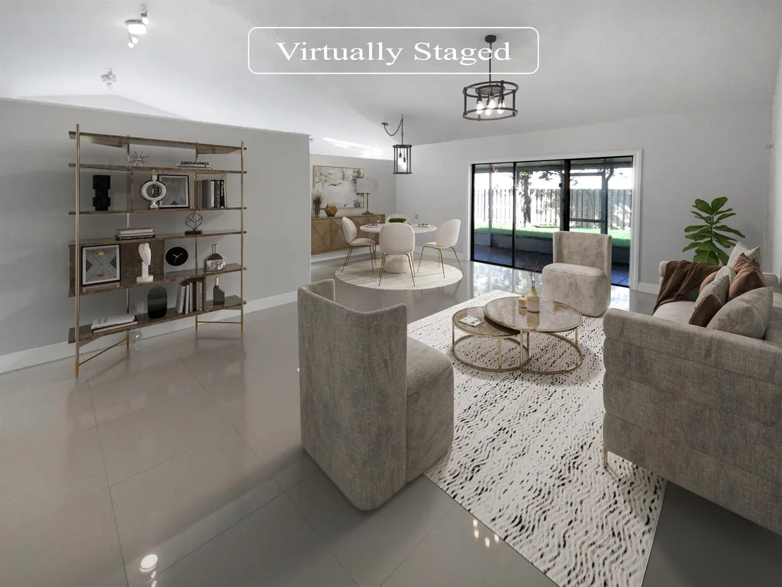 Photo of 9933 Robins Nest Road