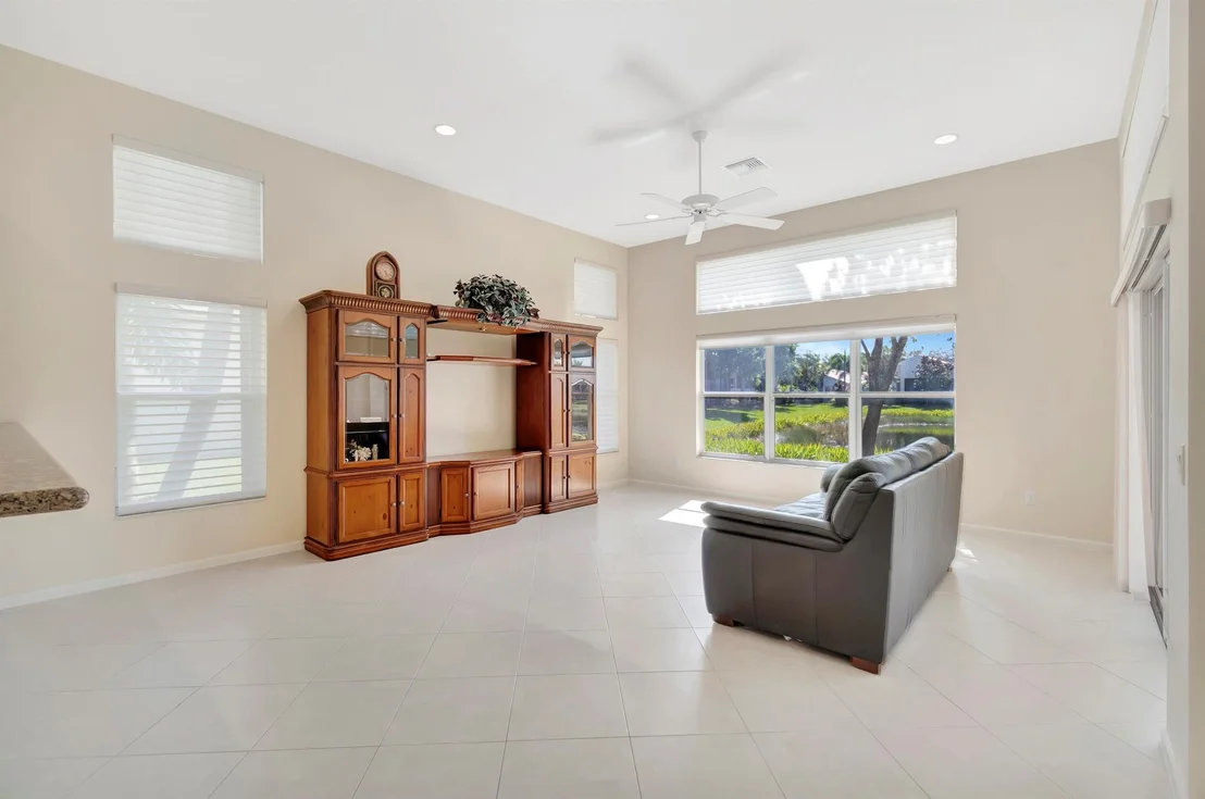 Photo of 9814 Casa Mar Drive