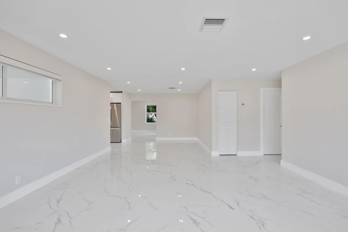 Photo of 215 Evergreen Drive