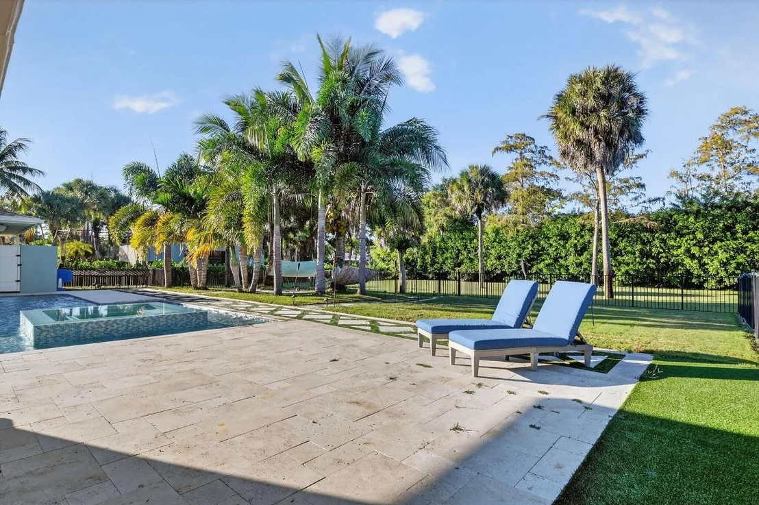 Photo of 13172 Doubletree Circle