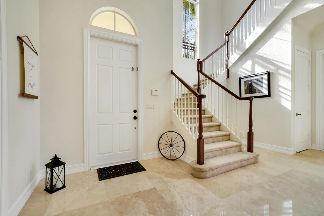 Photo of 110 Villa Bella