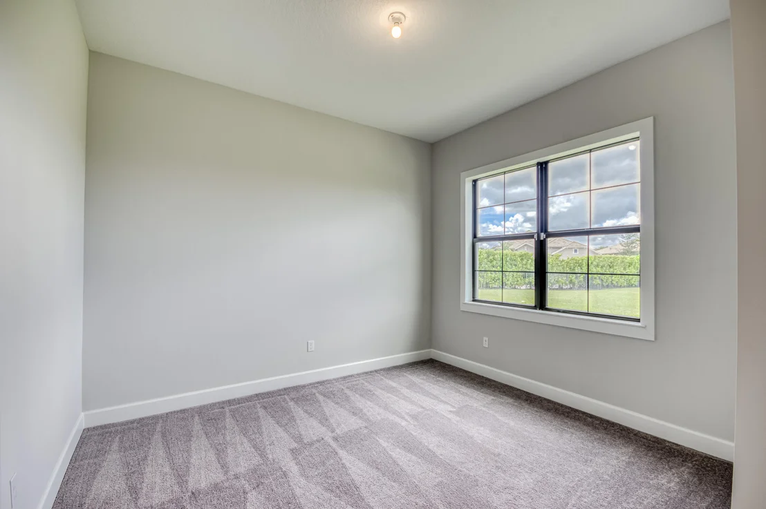 Photo of 102 Cerulean Key Way