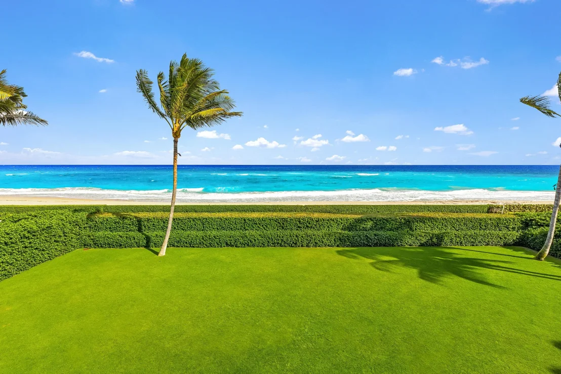 Photo of 680 S Ocean Boulevard
