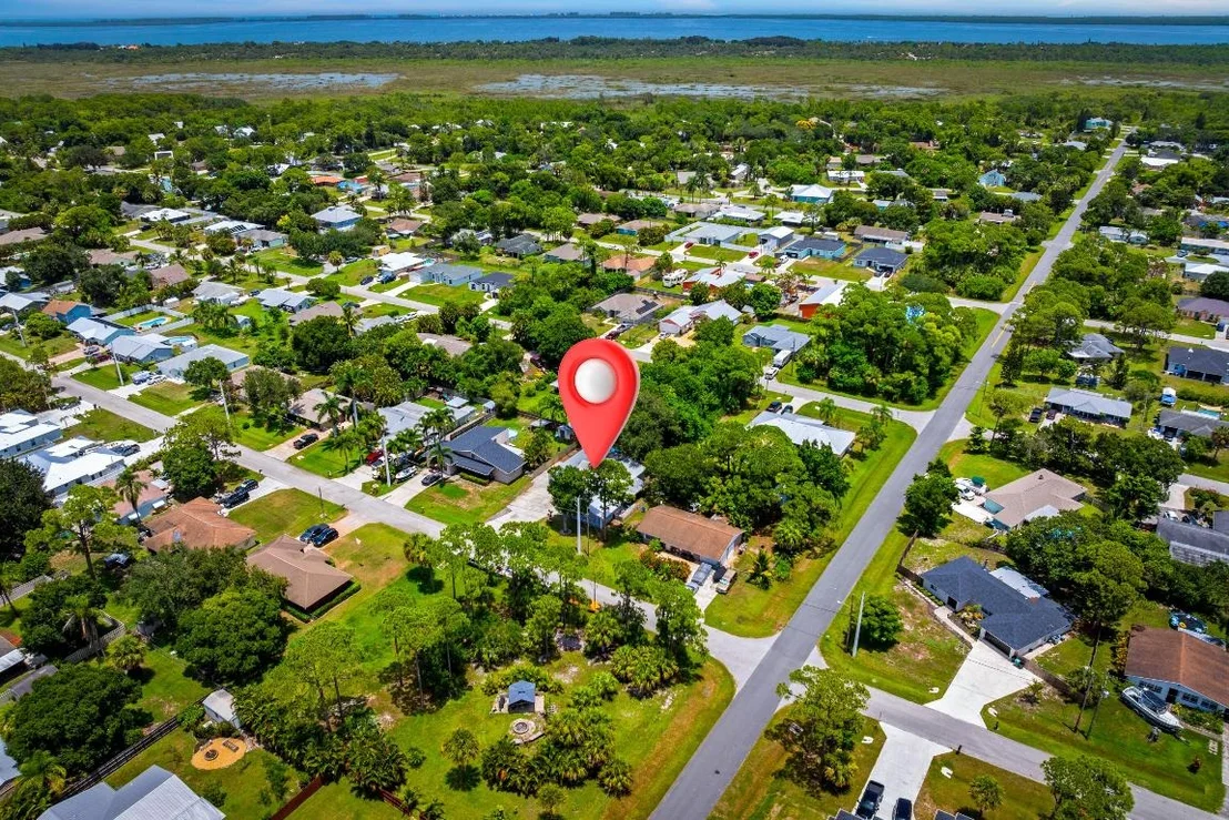 Photo of 5900 Raintree Trail