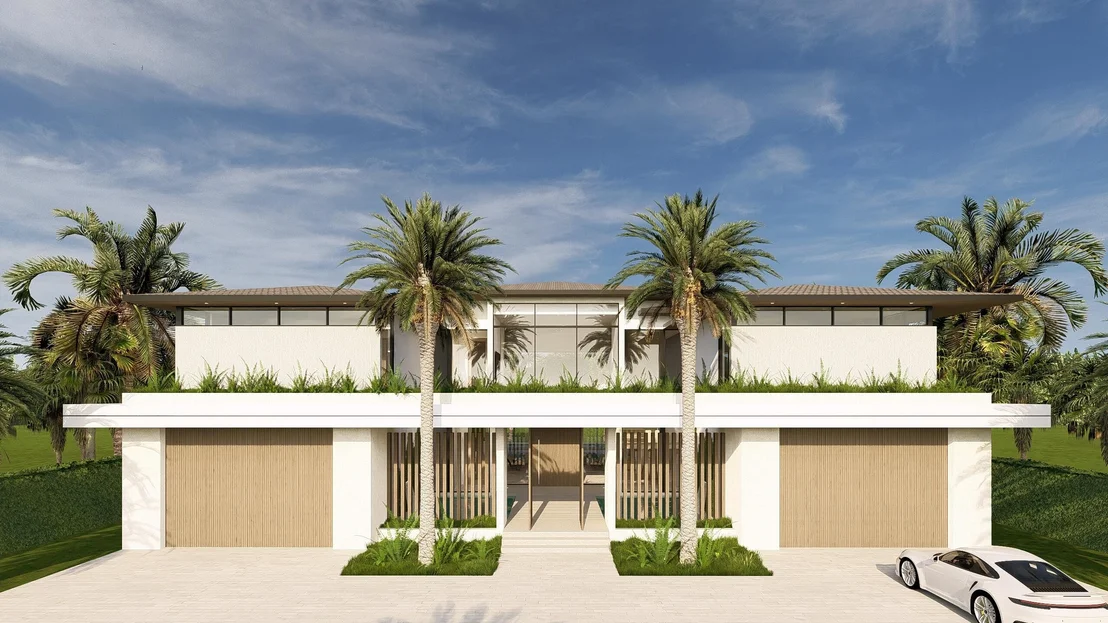 Photo of 1148 Cocoanut Road