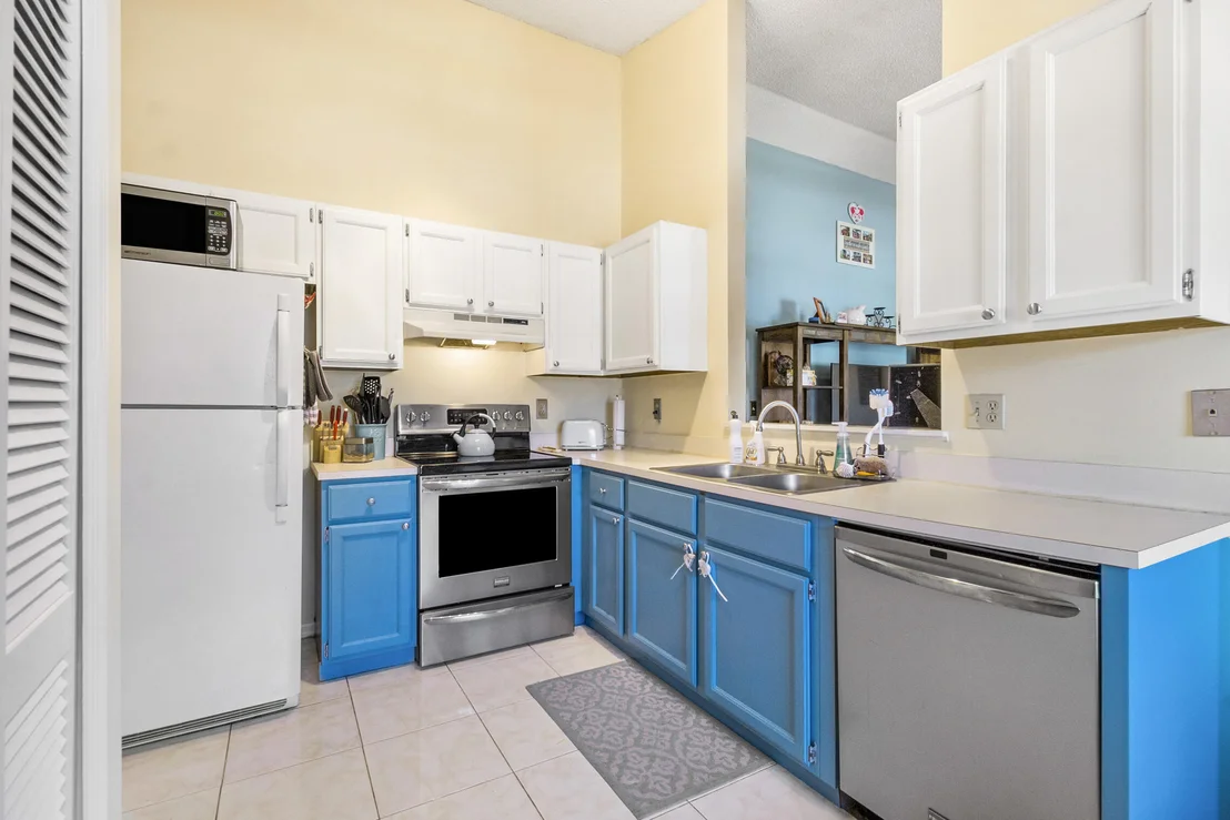 Photo of 5057 Arbor Glen Circle