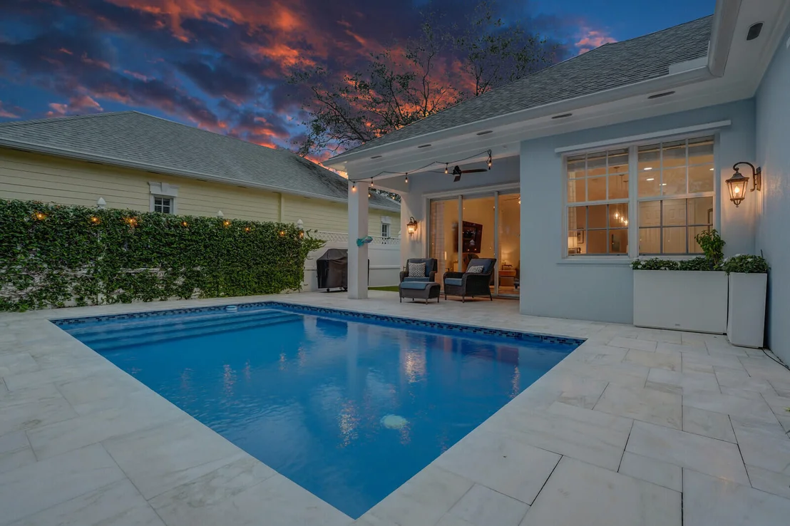 Photo of 532 Sweet Bay Circle