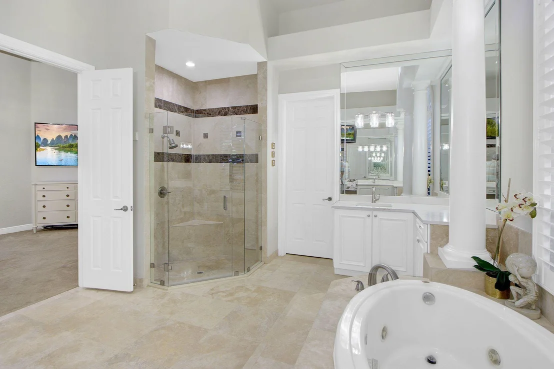 Photo of 16139 Rosecroft Terrace