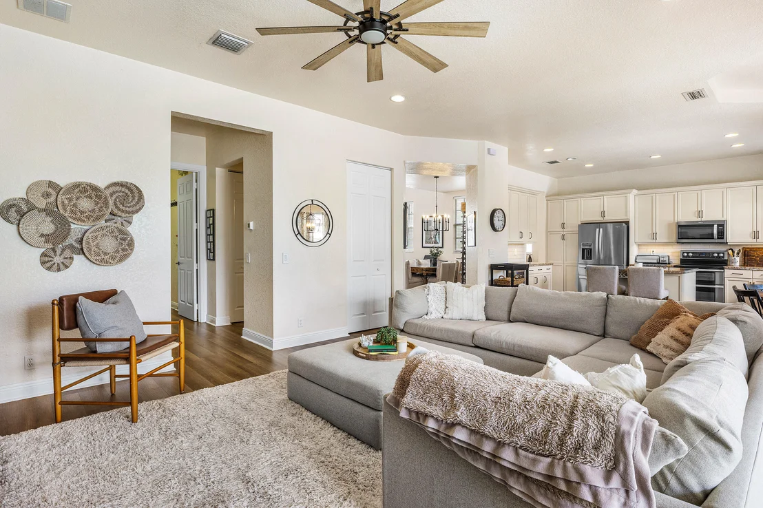 Photo of 9932 Cobblestone Creek Drive