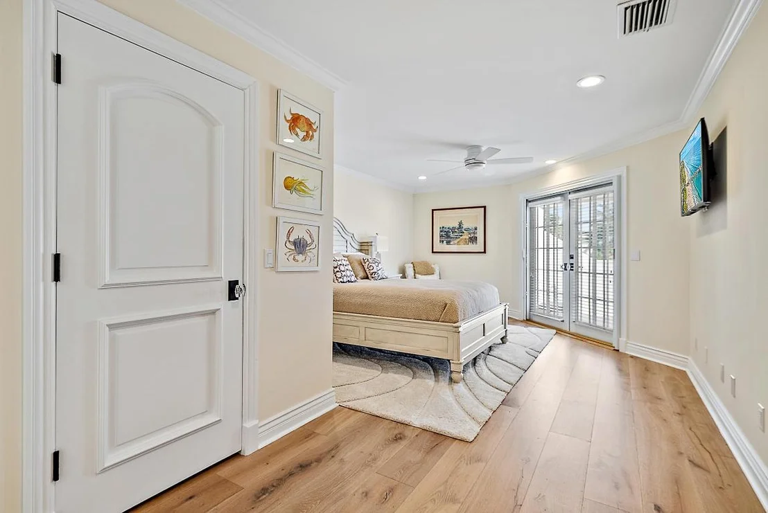 Photo of 11971 SE Tiffany Way
