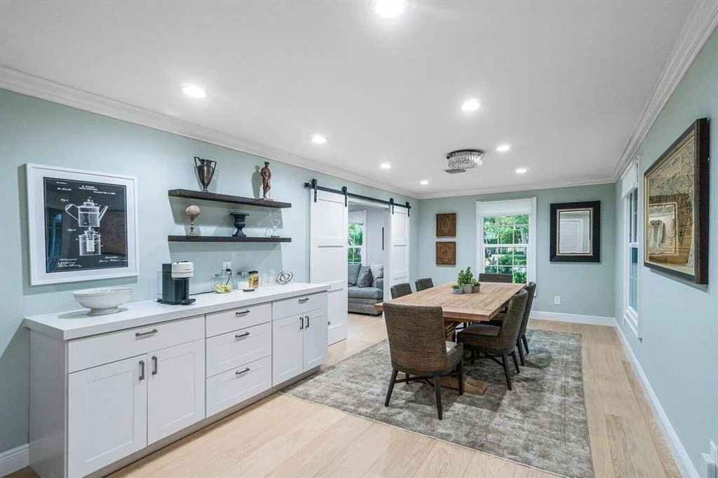 Photo of 4549 St Andrews Drive