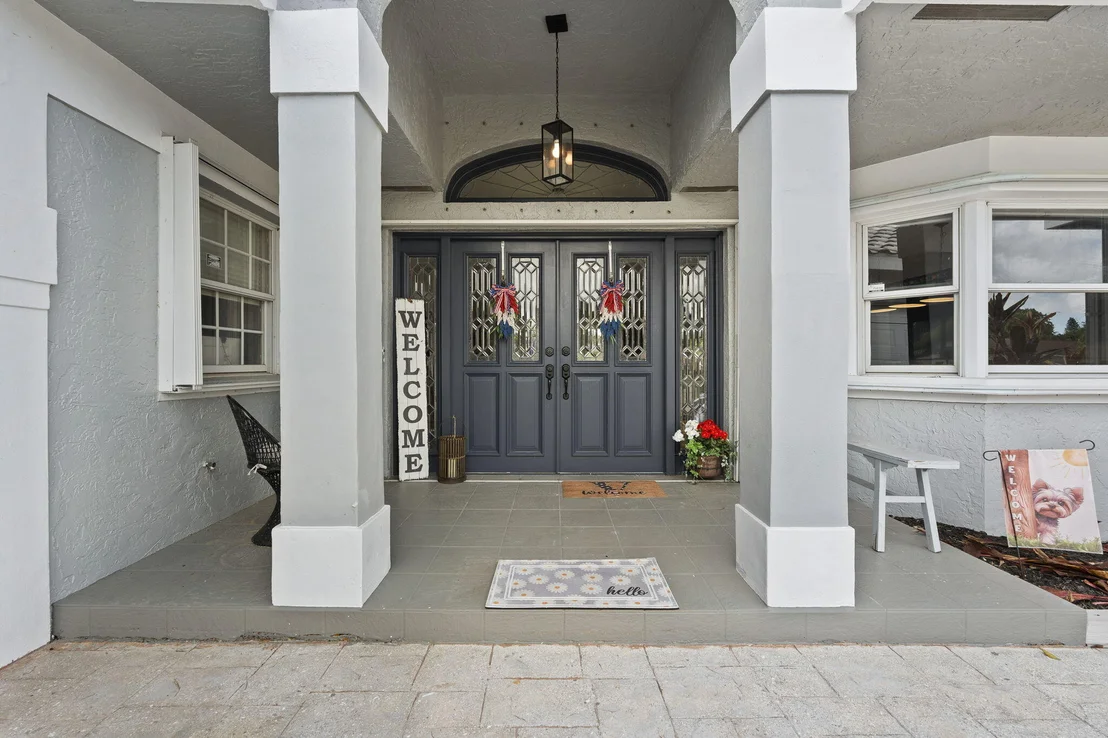 Photo of 118 ELYSIUM Drive