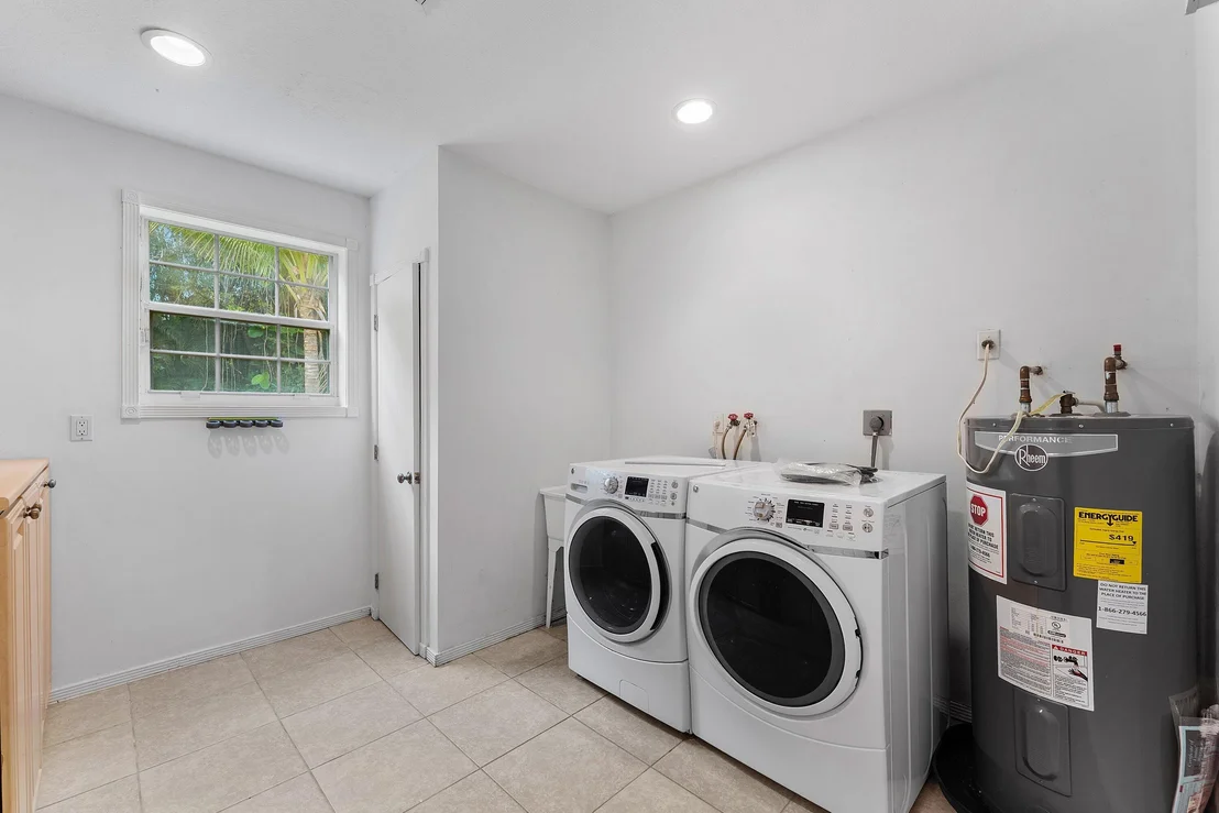 Photo of 5313 Colbright Road