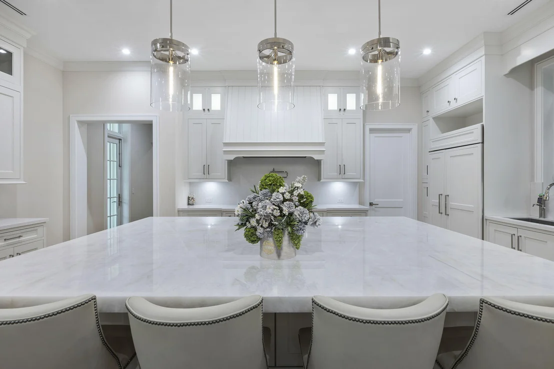 Photo of 1222 N Ocean Boulevard