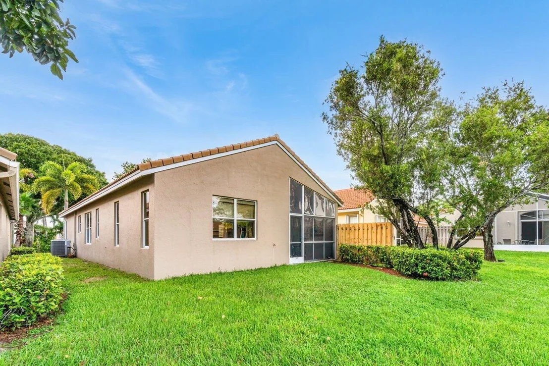 Photo of 9552 Cherry Blossom Terrace