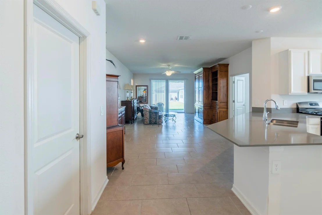 Photo of 34537 Shellback Street