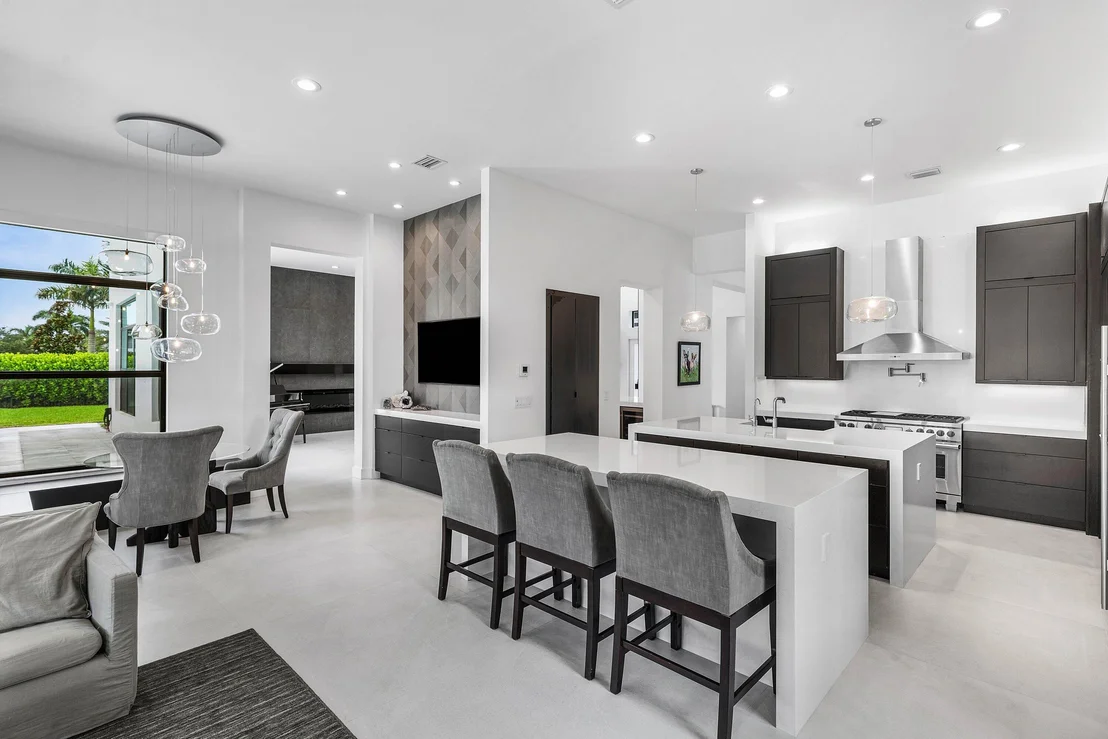 Photo of 9611 Chianti Classico Terrace
