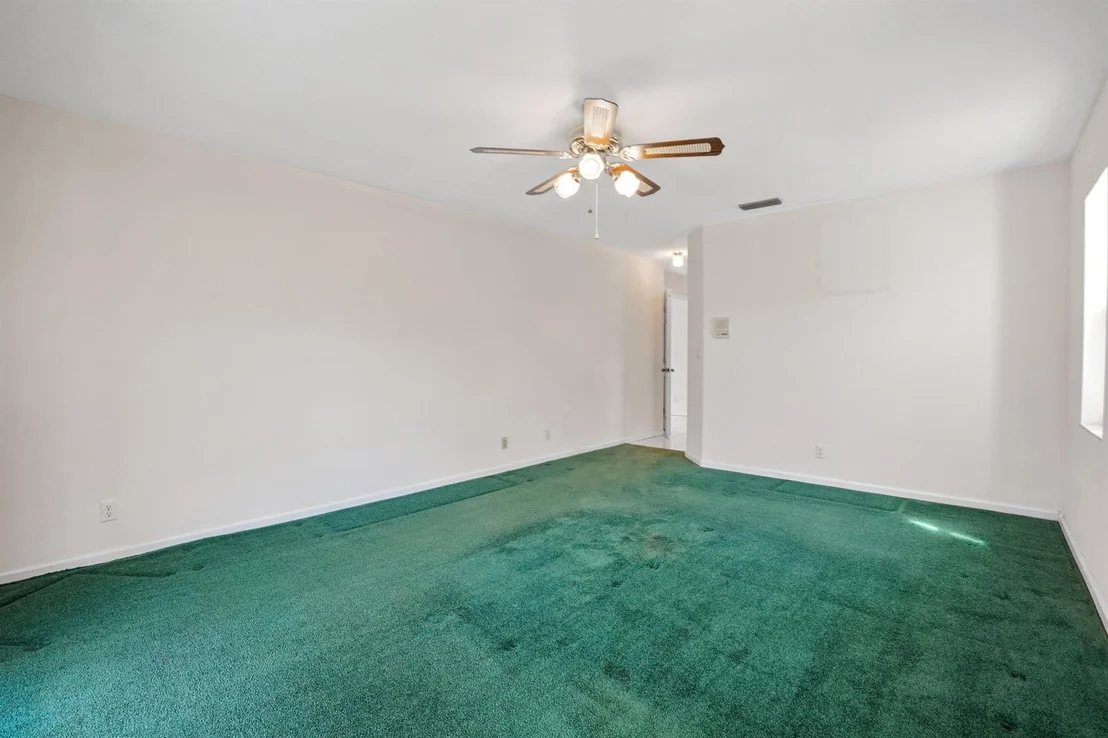 Photo of 1112 Hatteras Circle