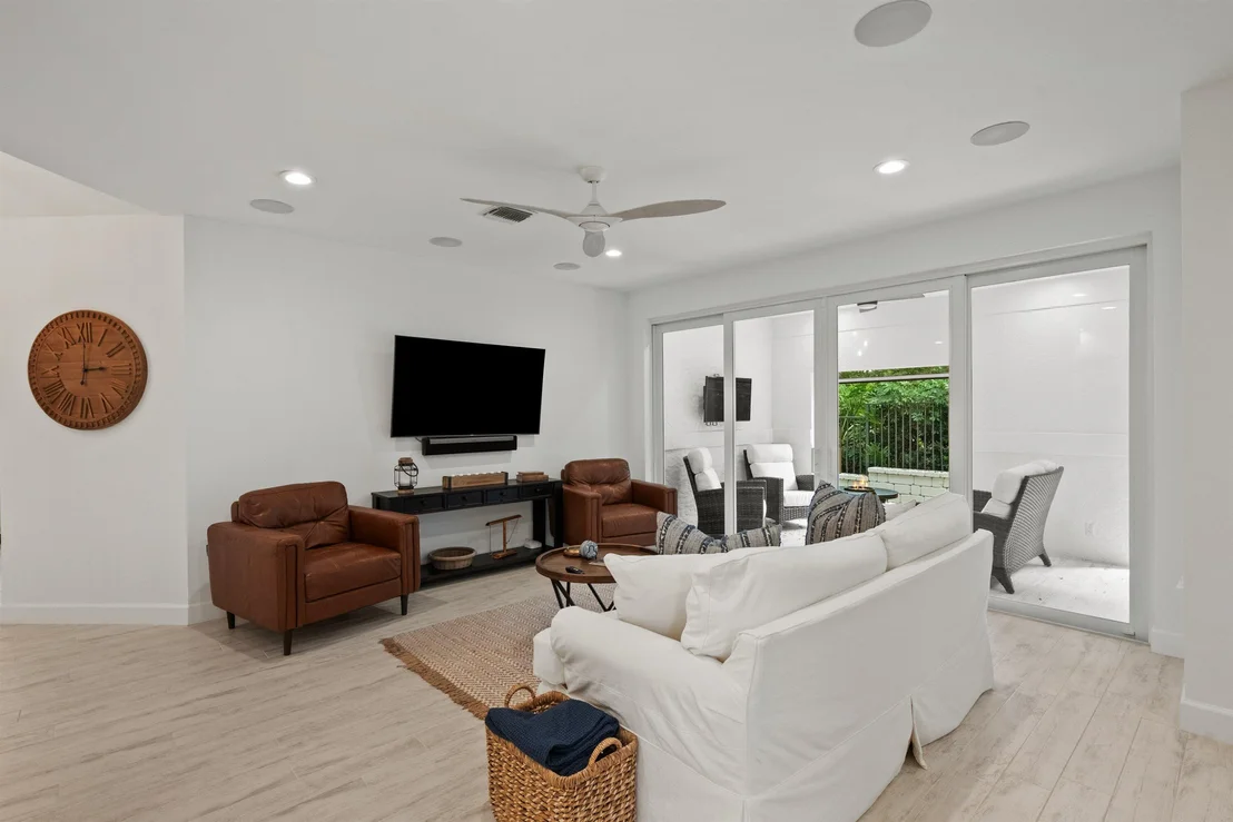 Photo of 106 TOTEKA Circle