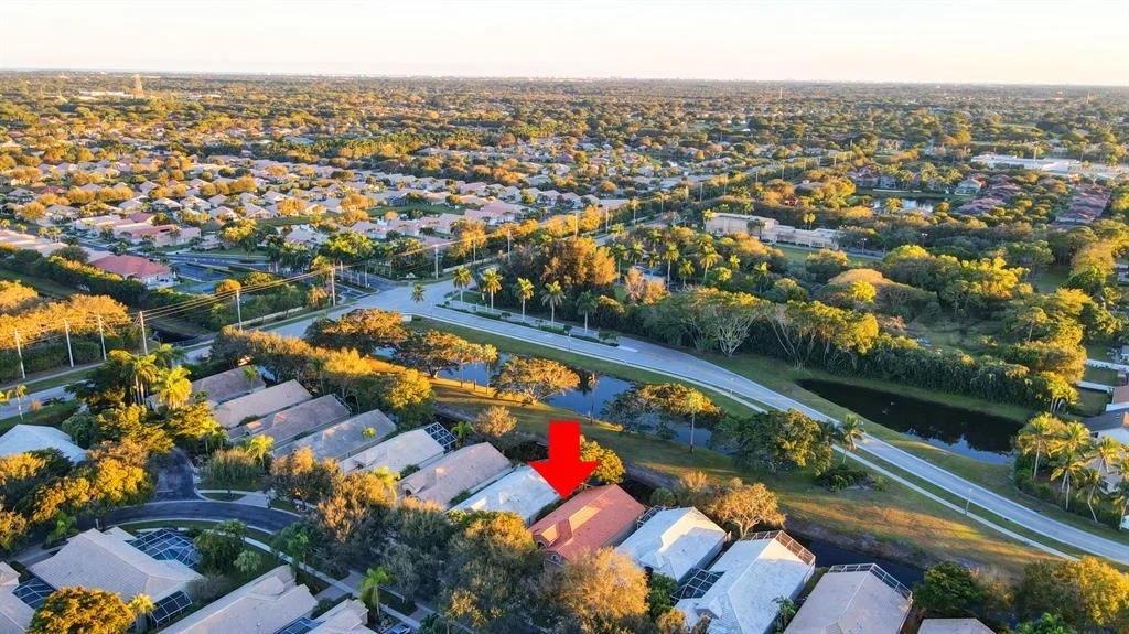 Photo of 10394 Copper Lake Drive