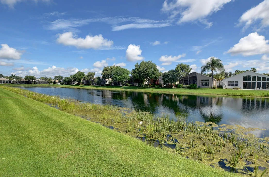 Photo of 7035 Bent Menorca Drive