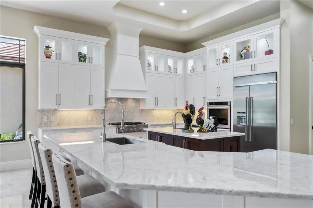 Photo of 9944 Equus Circle