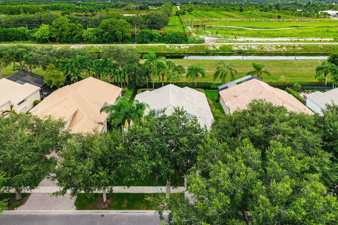 Photo of 7078 Francisco Bend Drive