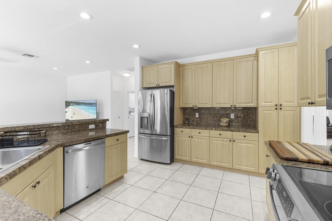 Photo of 4795 S Classical Boulevard