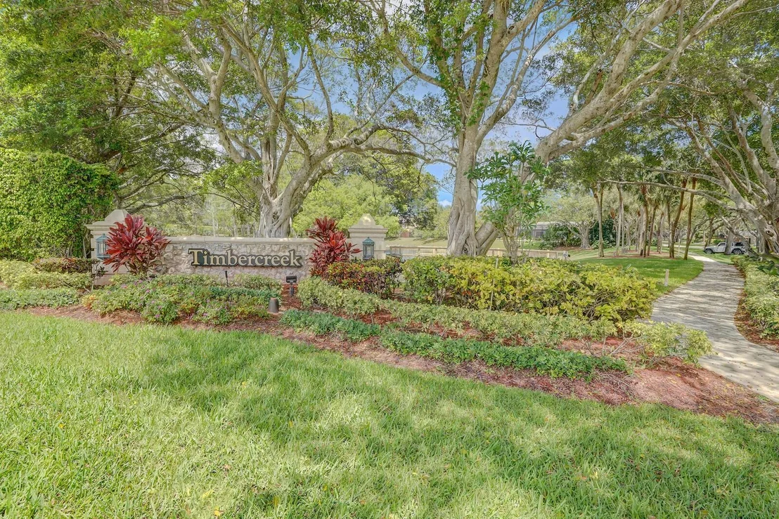 Photo of 2375 NW 29th Road