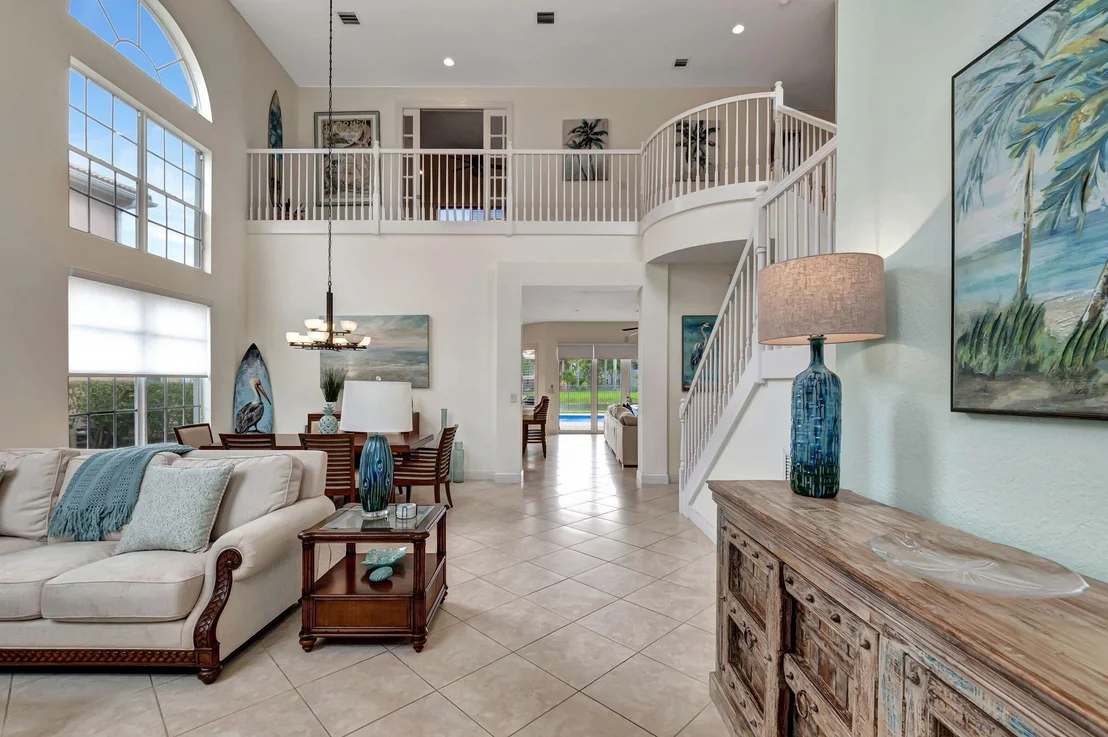 Photo of 10796 Castle Oak Drive