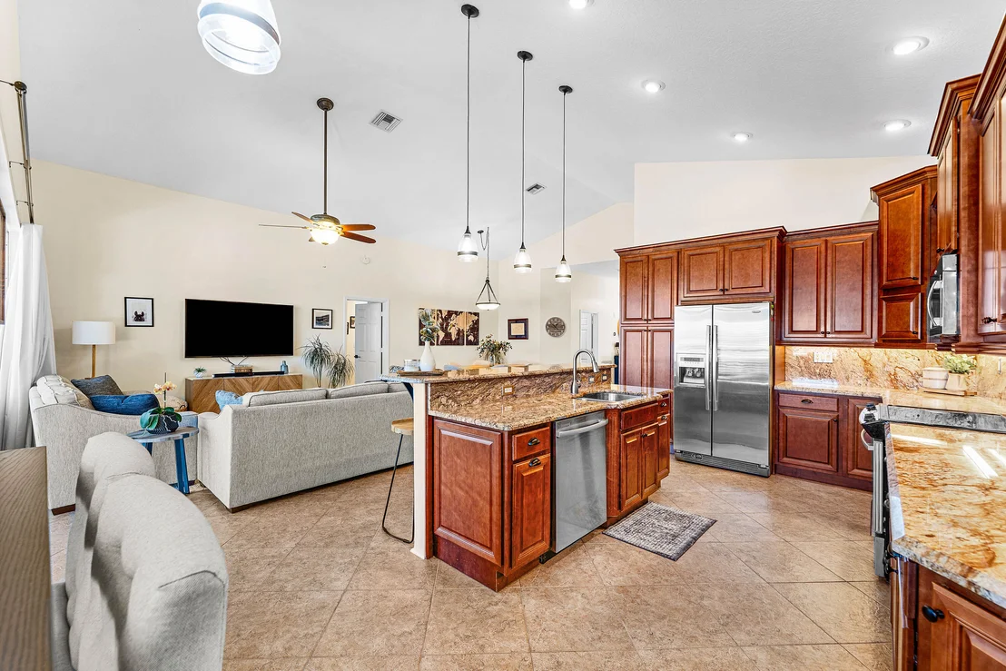 Photo of 7271 Tillman Drive