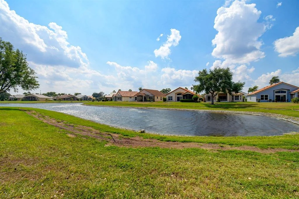 Photo of 14071 Skye Terrace