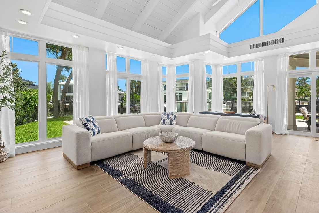 Photo of 12 Inlet Cay Drive