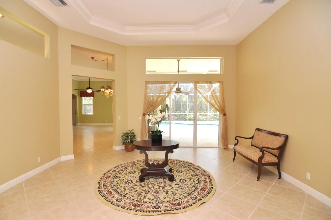 Photo of 9770 Campi Drive