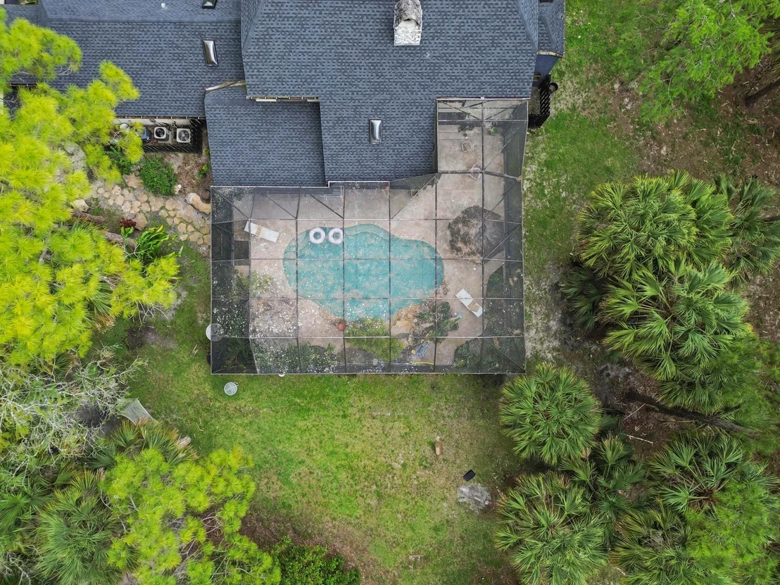 Photo of 1339 Gallop Drive