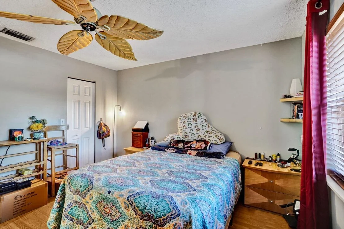 Photo of 4677 Poseidon Place