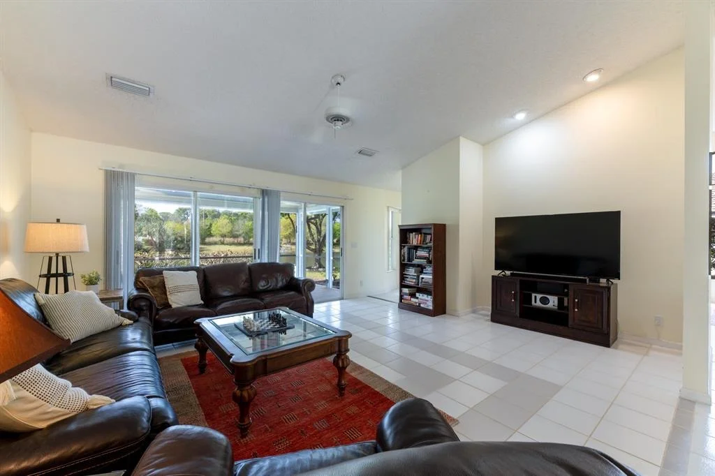 Photo of 18601 Misty Lake Drive