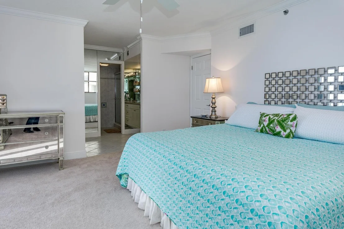 Photo of Unit 310 at 200 Ocean Trail Way