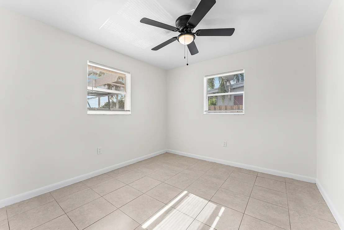 Photo of 1438 Cindy Drive