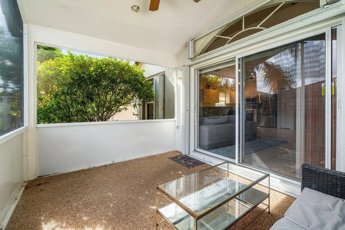 Photo of 1652 Oak Berry Circle