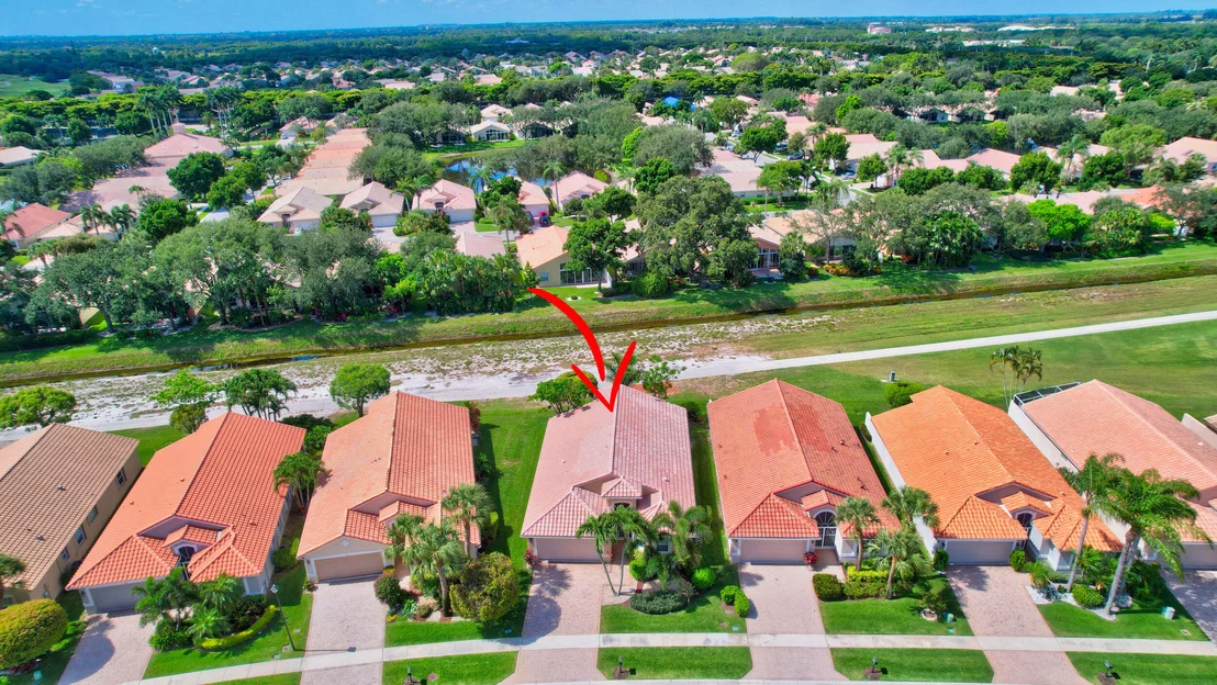 Photo of 7225 Haviland Circle