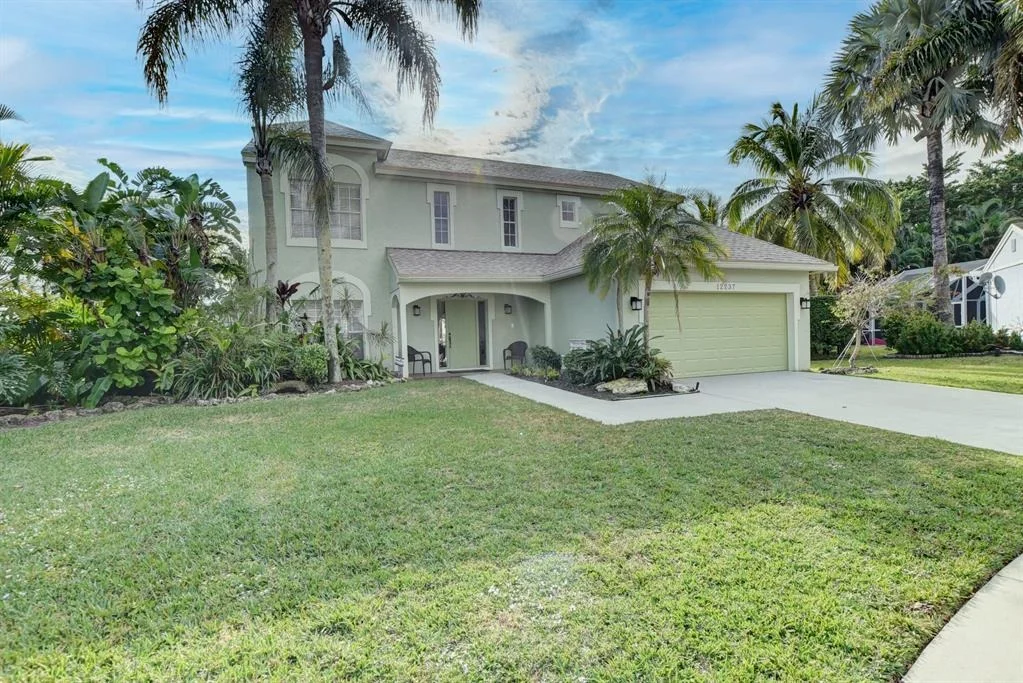 Photo of 12237 Quilting Lane