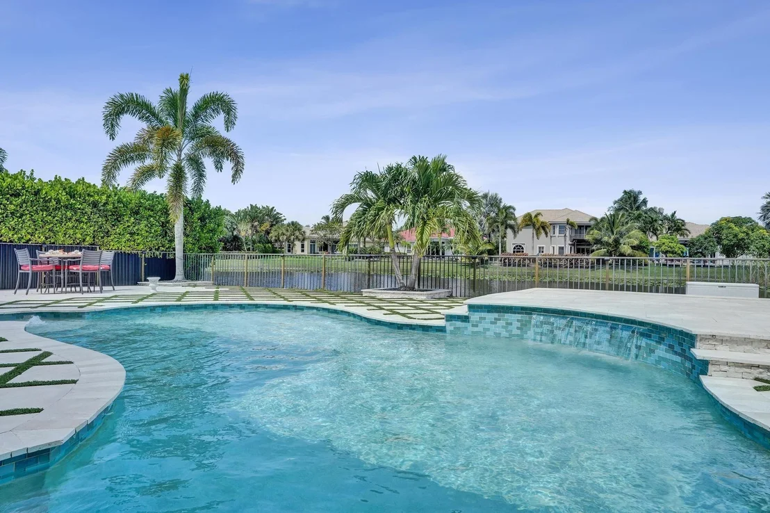 Photo of 12169 NW 75th Place