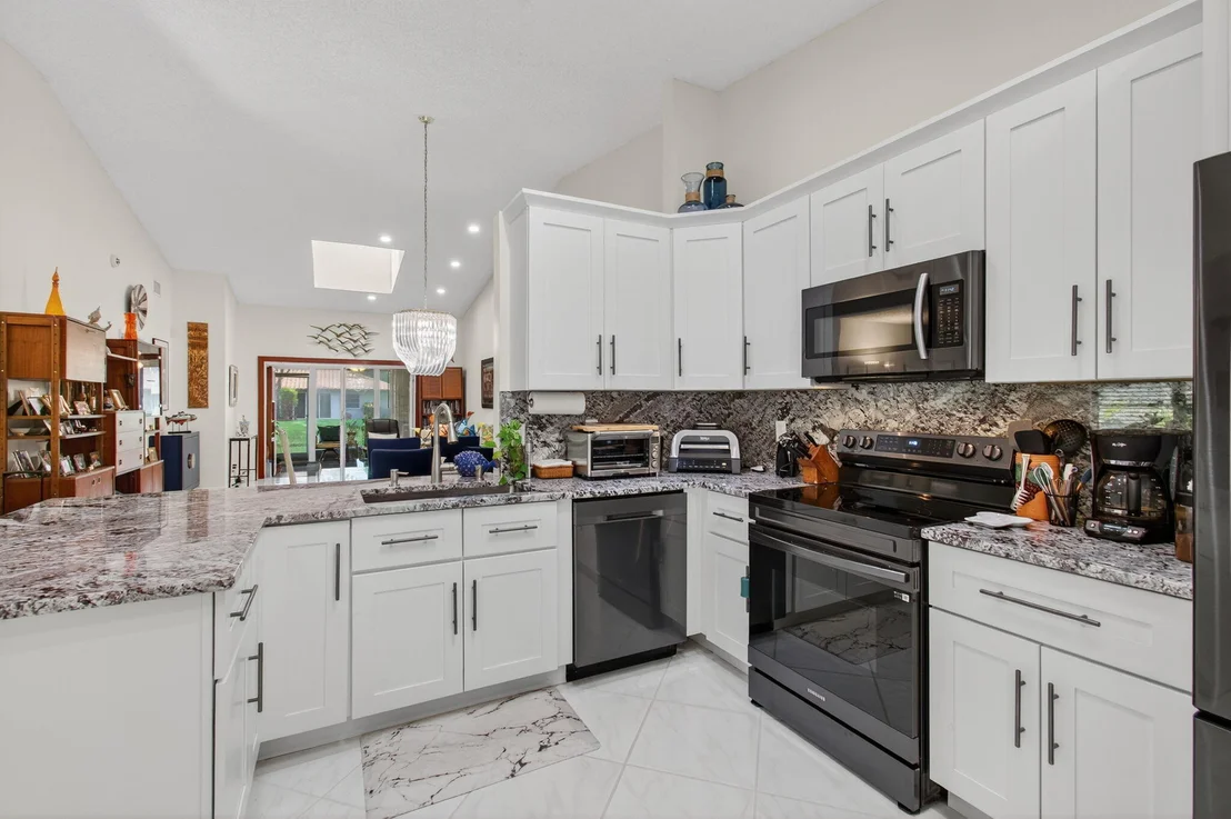 Photo of 6368 Mill Pointe Circle