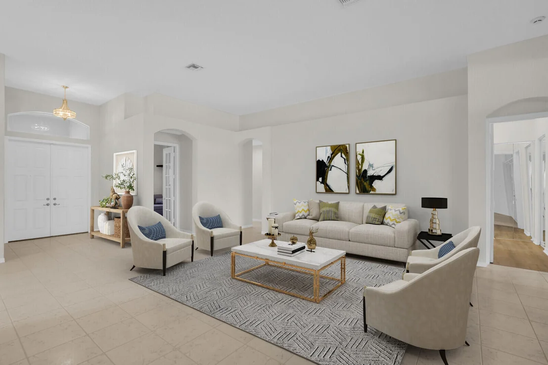 Photo of 18544 Ocean Mist Drive